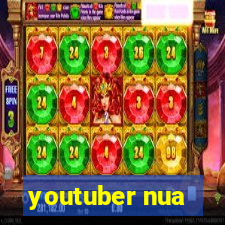 youtuber nua